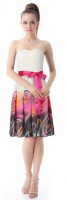 Vestido 10